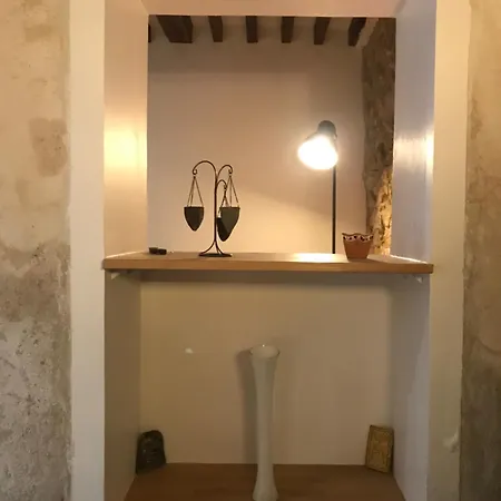 Atypique Cosy Et Hyper Centre 10eme Pres Du Canal Saint-martin Paris